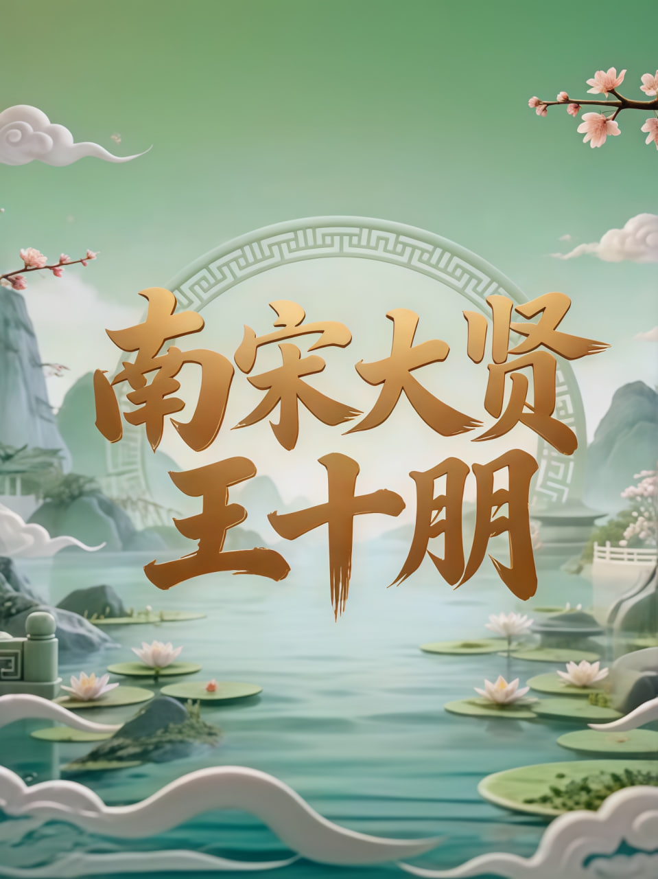 哪吒之魔童闹海