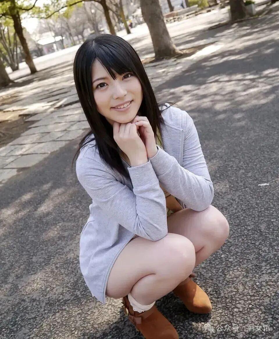 热辣滚烫·荣耀
