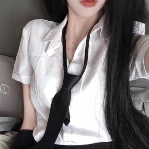沉默的真相 · 第二季