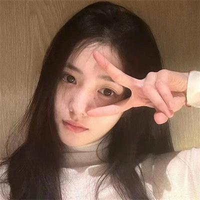 小红·主理人