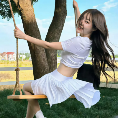 战狼3 · 边境危机