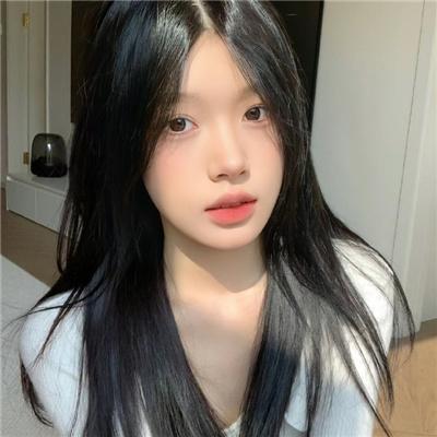 热烈红海